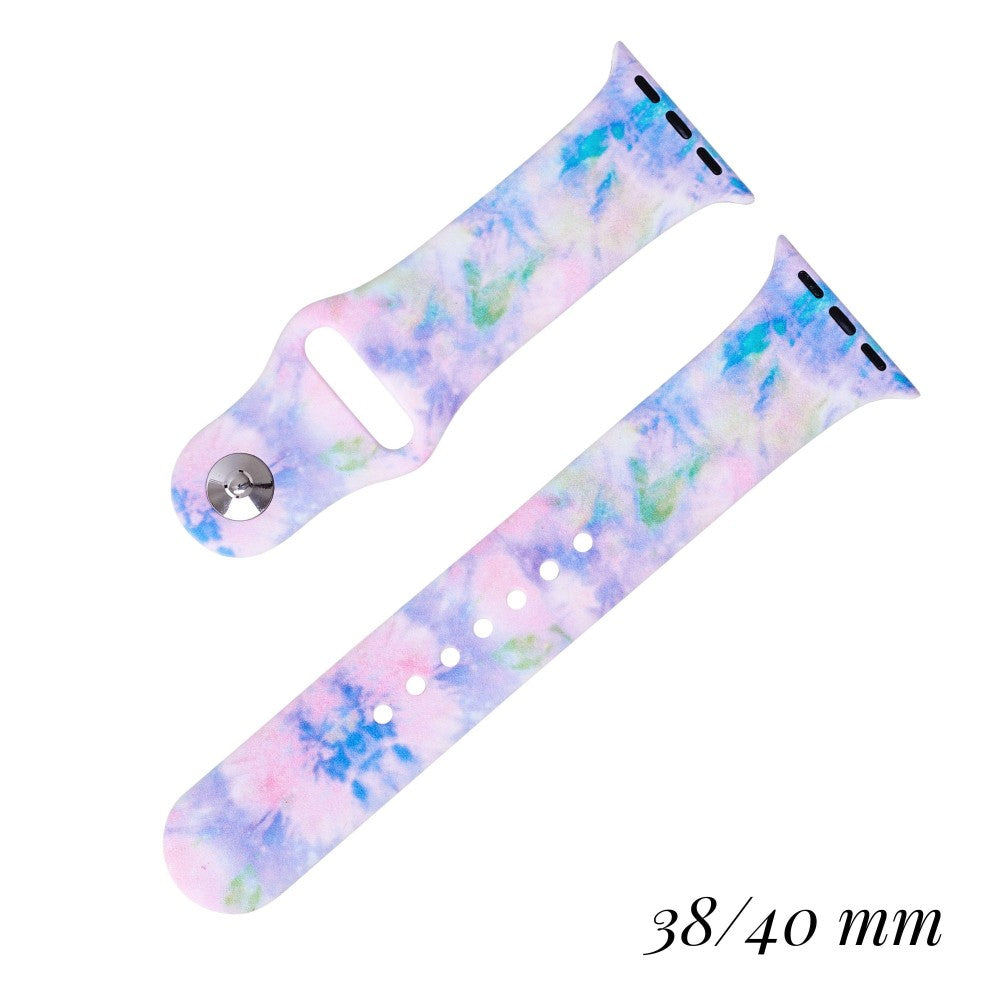 Smart Watch Band 38/40MM