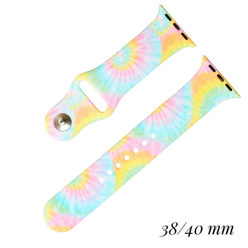 Smart Watch Band 38/40MM