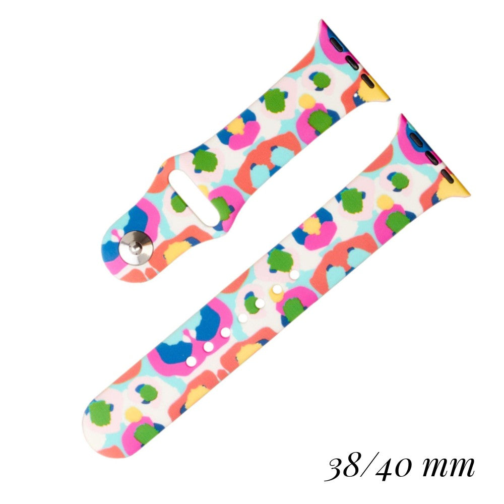 Smart Watch Band 38/40MM