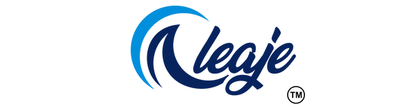 Oleaje