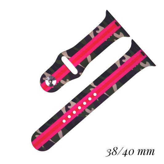 Smart Watch Band 38/40MM